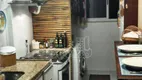 Foto 13 de Apartamento com 2 Quartos à venda, 81m² em Icaraí, Niterói