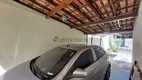 Foto 12 de Casa com 3 Quartos para alugar, 160m² em Palmares, Belo Horizonte