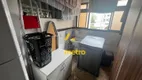 Foto 27 de Apartamento com 3 Quartos à venda, 116m² em Jardim das Paineiras, Campinas