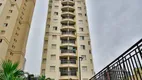 Foto 27 de Apartamento com 3 Quartos à venda, 88m² em Rudge Ramos, São Bernardo do Campo