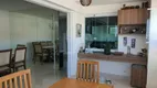 Foto 5 de Apartamento com 4 Quartos à venda, 141m² em Gutierrez, Belo Horizonte