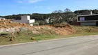 Foto 6 de Lote/Terreno à venda, 300m² em Tingui, Curitiba