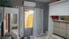 Foto 18 de Casa com 2 Quartos à venda, 200m² em Alto da Posse, Nova Iguaçu