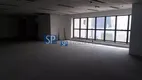 Foto 6 de Sala Comercial para alugar, 529m² em Pinheiros, São Paulo