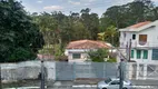 Foto 23 de Sobrado com 3 Quartos à venda, 145m² em Jardim Nossa Senhora do Carmo, São Paulo