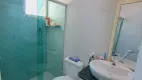 Foto 14 de Apartamento com 2 Quartos à venda, 60m² em Vila Valparaiso, Santo André