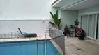 Foto 16 de Casa de Condomínio com 4 Quartos para venda ou aluguel, 372m² em Parque Campolim, Sorocaba