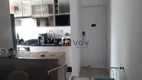 Foto 27 de Apartamento com 2 Quartos à venda, 60m² em Vila Guarani, São Paulo
