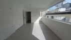Foto 32 de Apartamento com 1 Quarto à venda, 45m² em Vila Guilhermina, Praia Grande