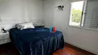 Foto 11 de Apartamento com 3 Quartos à venda, 81m² em Freguesia do Ó, São Paulo