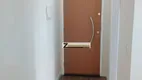 Foto 7 de Apartamento com 3 Quartos à venda, 71m² em Macedo, Guarulhos