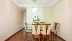 Foto 2 de Apartamento com 3 Quartos à venda, 72m² em São Bernardo, Campinas