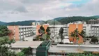 Foto 11 de Apartamento com 4 Quartos para alugar, 108m² em Trindade, Florianópolis