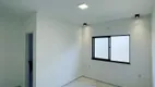 Foto 12 de Casa com 3 Quartos à venda, 90m² em Ancuri, Itaitinga