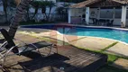 Foto 4 de Casa com 5 Quartos à venda, 450m² em Garças, Belo Horizonte