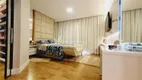 Foto 28 de Casa de Condomínio com 4 Quartos à venda, 314m² em Parque Brasil 500, Paulínia
