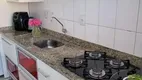 Foto 7 de Apartamento com 2 Quartos à venda, 50m² em Chácara Santo Antônio, São Paulo