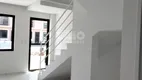 Foto 2 de Casa de Condomínio com 2 Quartos à venda, 64m² em Nova Parnamirim, Parnamirim