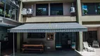 Foto 36 de Casa de Condomínio com 4 Quartos à venda, 454m² em Alphaville Industrial, Barueri