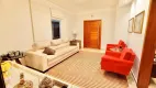 Foto 7 de Casa de Condomínio com 4 Quartos à venda, 245m² em Urbanova, São José dos Campos