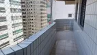 Foto 28 de Apartamento com 3 Quartos à venda, 111m² em Centro, Mongaguá