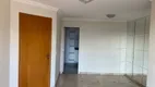 Foto 5 de Apartamento com 3 Quartos à venda, 96m² em Morumbi, São Paulo