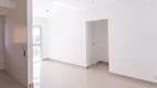 Foto 7 de Apartamento com 2 Quartos à venda, 76m² em Nova Ribeirânia, Ribeirão Preto