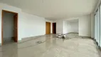 Foto 9 de Apartamento com 3 Quartos à venda, 230m² em Setor Bueno, Goiânia