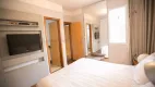 Foto 13 de Apartamento com 3 Quartos à venda, 105m² em Serra, Belo Horizonte