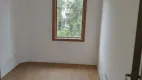 Foto 12 de Apartamento com 2 Quartos à venda, 83m² em Vila Buarque, São Paulo