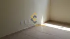 Foto 12 de Apartamento com 2 Quartos à venda, 60m² em Recreio Tropeiros, Esmeraldas