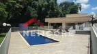 Foto 24 de Sobrado com 3 Quartos à venda, 155m² em Vila Maria, Aparecida de Goiânia