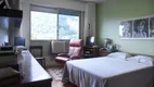 Foto 14 de Apartamento com 4 Quartos à venda, 229m² em Gávea, Rio de Janeiro