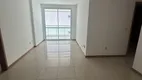 Foto 7 de Apartamento com 2 Quartos à venda, 75m² em Praia Campista, Macaé