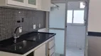 Foto 3 de Apartamento com 1 Quarto para alugar, 106m² em Jardim Monte Kemel, São Paulo