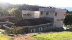 Foto 6 de Casa de Condomínio com 4 Quartos à venda, 500m² em , Joanópolis