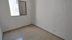 Foto 27 de Apartamento com 2 Quartos à venda, 52m² em Alto Ipiranga, Mogi das Cruzes