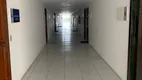 Foto 3 de Sala Comercial à venda, 86m² em Cidade Alta, Natal