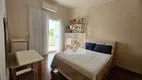 Foto 28 de Casa de Condomínio com 4 Quartos para alugar, 430m² em Loteamento Alphaville Campinas, Campinas