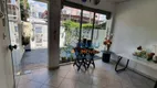 Foto 3 de Casa com 3 Quartos à venda, 180m² em Perdizes, São Paulo