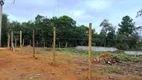 Foto 3 de Lote/Terreno à venda, 1087m² em Chácara Tropical Caucaia do Alto, Cotia