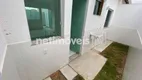 Foto 11 de Casa de Condomínio com 2 Quartos à venda, 70m² em Novo Centro, Santa Luzia