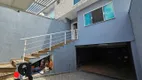 Foto 2 de Sobrado com 3 Quartos à venda, 110m² em São Miguel Paulista, São Paulo
