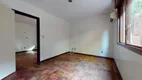 Foto 11 de Apartamento com 2 Quartos à venda, 89m² em Santa Tereza, Porto Alegre