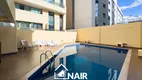 Foto 34 de Apartamento com 2 Quartos à venda, 65m² em Lago Norte, Brasília