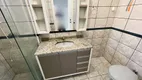 Foto 19 de Apartamento com 2 Quartos à venda, 61m² em Itaguaçu, Florianópolis
