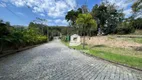 Foto 10 de Lote/Terreno à venda, 1088m² em Badu, Niterói