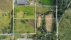 Foto 19 de Lote/Terreno à venda, 3750m² em Borda do Campo, Piraquara