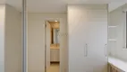Foto 29 de Apartamento com 3 Quartos à venda, 170m² em Batel, Curitiba