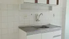 Foto 13 de Apartamento com 2 Quartos à venda, 50m² em Barreto, Niterói